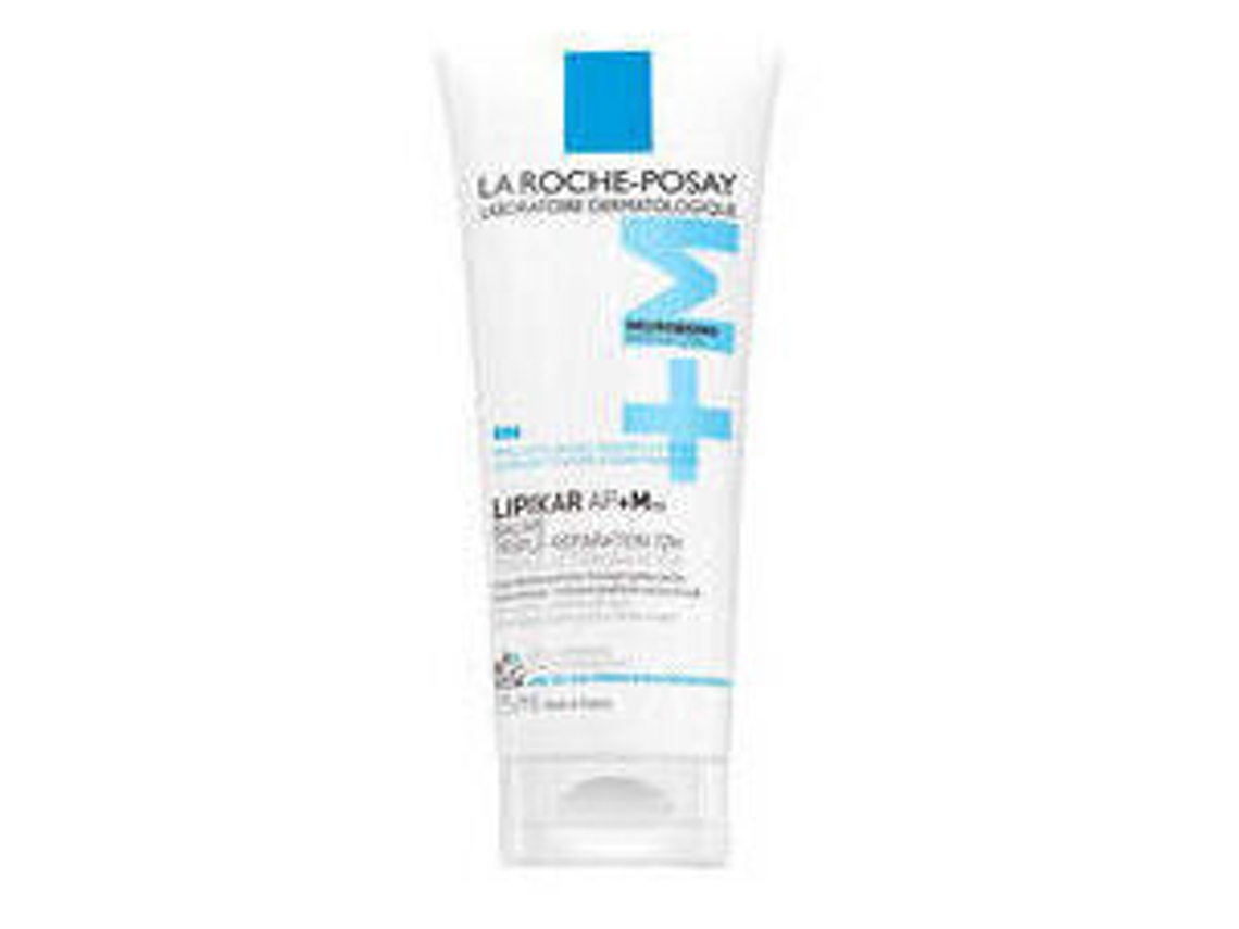 Lipikar Baume Apm 75 Ml LA ROCHE-POSAY