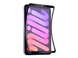 Protector Pantalla Tablet iPad Mini 6 SBS