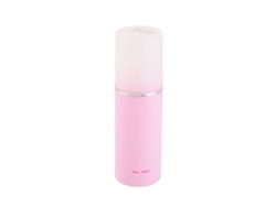 Spray Para Pelucas 100 Ml Hidrata Repara Nutre Acondicionador Desenreda Brillo
