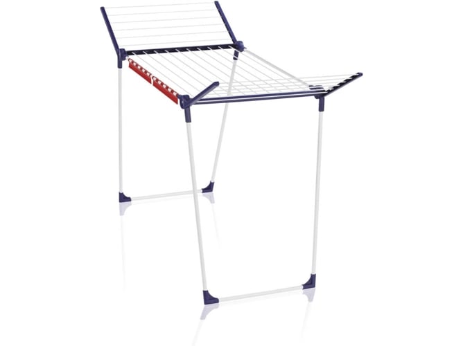 Tendedero LEIFHEIT Pegasus 180 Classic