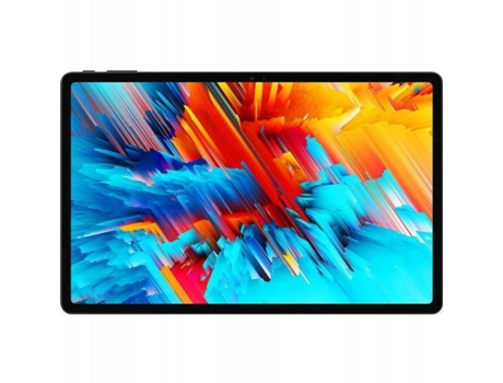 Tablet CHUWI CWI559 (10,4'' - 8 GB - 8 GB RAM)