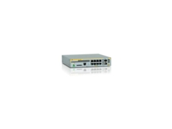 Switch At-x230-10gp-50