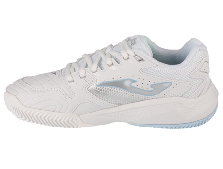 Zapatillas de Mujer JOMA Blanco (40)