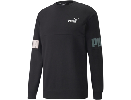 Camiseta de Mujer para Fitness UYN Clup Hyper Algodón Azul (XS)