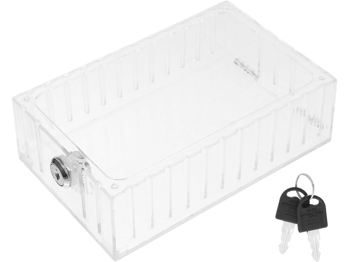 Almohadillas De Goma Para Pies De Escalera Negra, 2 Piezas, Mayor Durabilidad Y Reducción De Ruido, Ideales Para Uso En