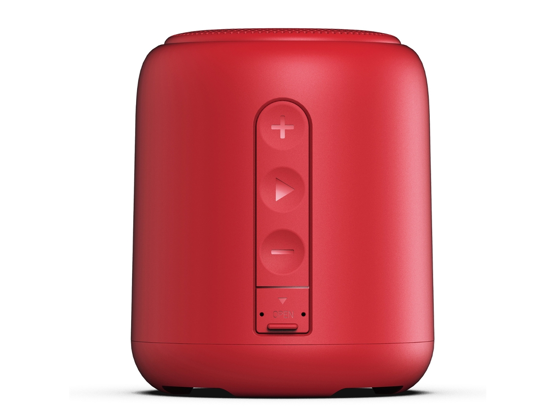Mini altavoz Bluetooth inalámbrico portátil para exteriores