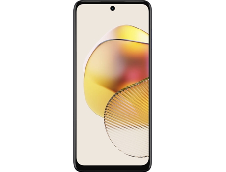 Smartphone MOTOROLA Moto G73 (6.5'' - 8 GB - 256 GB - Azul)