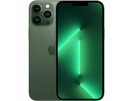 iPhone 13 Pro APPLE Verde 6,1 1 Tb