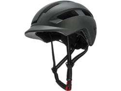 Bicicleta de ciclismo ajustable, bicicleta de montaña con ángulo ajustable Gokoco