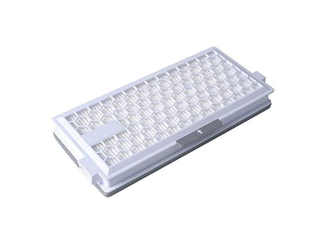 Filtro HEPA Airclean 50 Ha50 para aspiradoras de las series C3, C2, C1, S8000, S6000, S5000, S4, S5 y Ttvayotoy