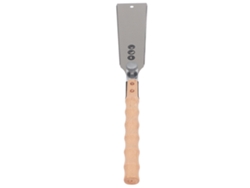 Ferramenta de Corte para Tubos 42mm em Aço Inoxidável