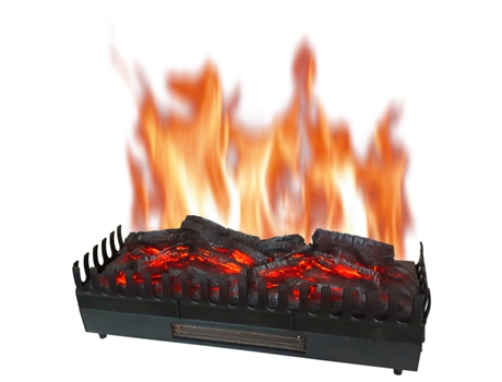 Chimenea de Suelo CHEMIN'ARTE Existente Xl 201