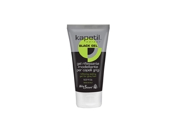 Helen Seward Kapetil Gel Negro