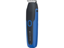Recortador REMINGTON BHT6256 (Autonomía 60 min)