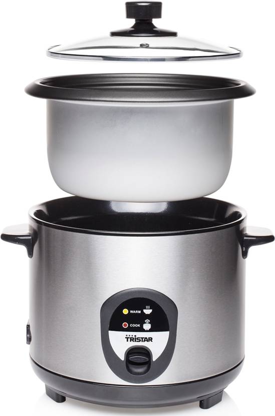Arrocera TRISTAR RK-6127 (1.5 L - 500 W)