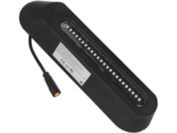 Convertidor de sonido universal para M365/4pro/pro/1s/pro 2/mi3 Maxg30/g30d SFUSHOS