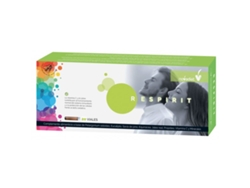 Suplemento Alimentar NOVADIET Respirit 20 Viales 20 Viales (10 Ml)