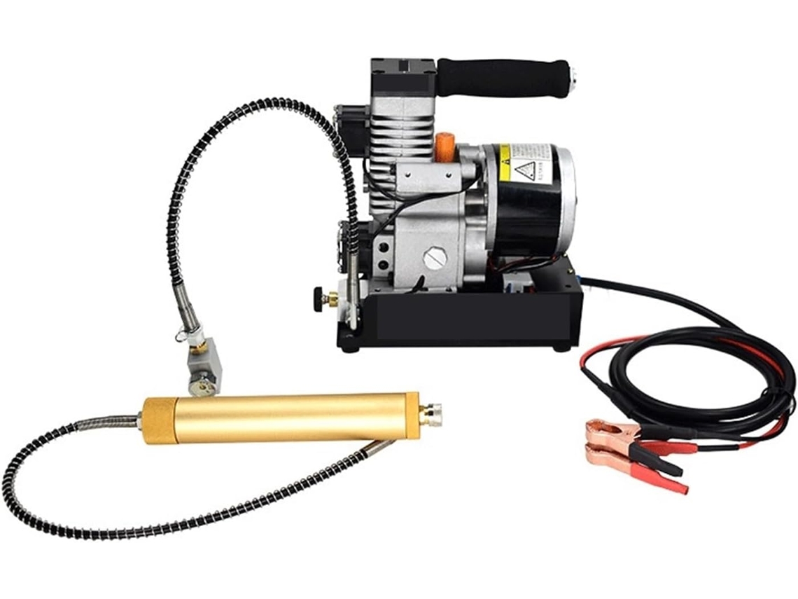 Ejes de transmisión metálicos para coches RC SFUSHOS