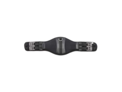 Cinta para caballos KAVALKADE Memory Comfort