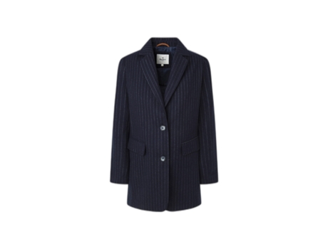 Blazer de mujer PEPE JEANS Rene M