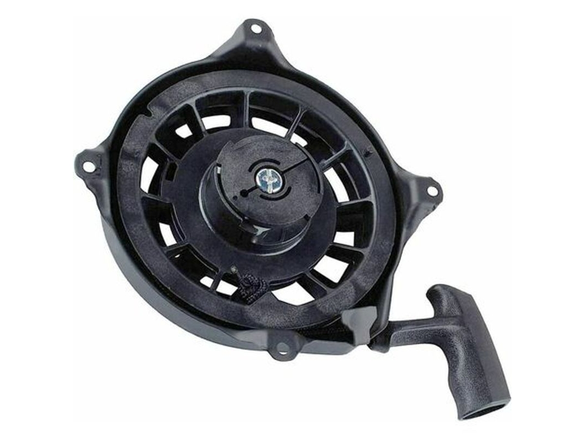 Lanceur De Pelouse Oregon 497680 Para Motor 12 Cid Vertical Quantum 31-068 Rotativo 12368