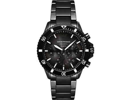 Reloj EMPORIO ARMANI Masculino Ar70010