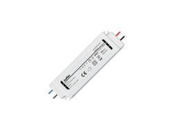 Fuente de alimentación estanca 24W 12V IP67