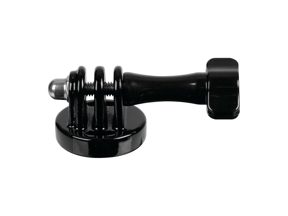 Soporte de fijación para cámara de acción Opti OPTILINE