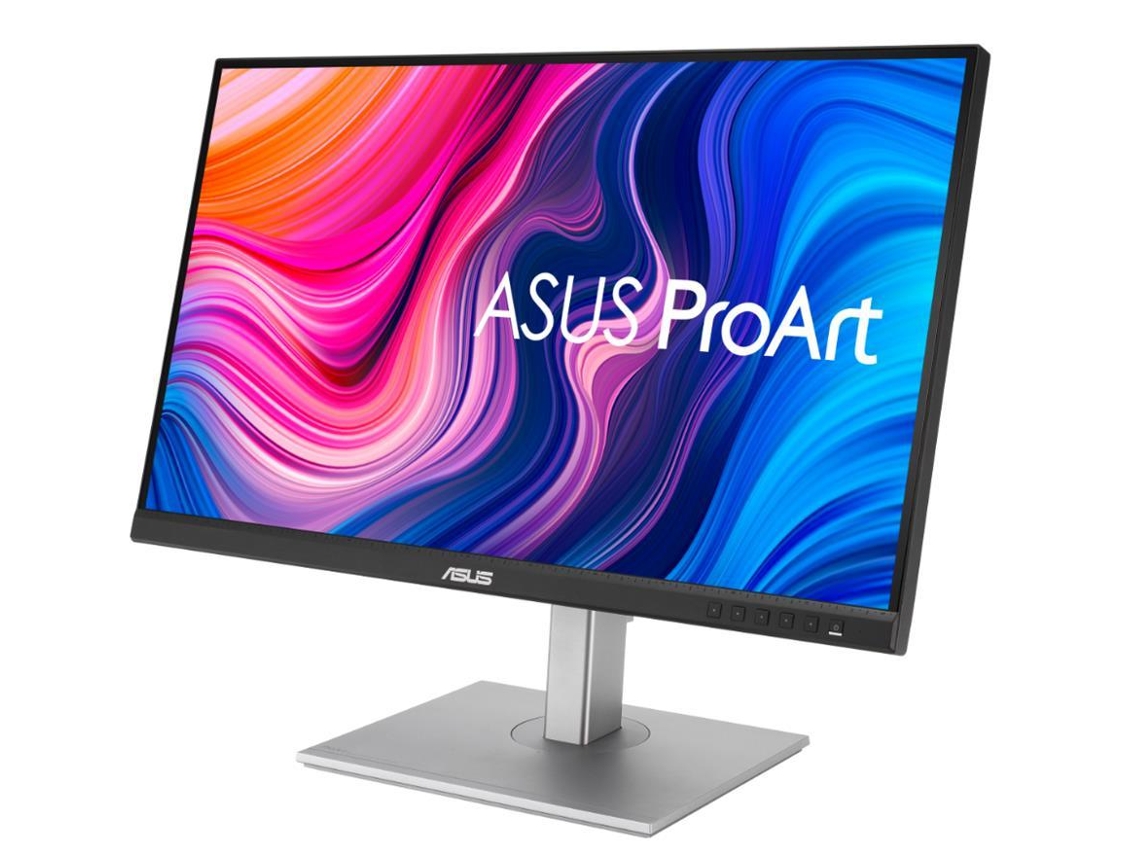 Monitor ASUS PA279CV (27" - 60 Hz - 5 ms)