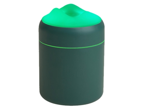 Mini Humidificador COZEVDNT