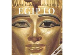 MATTHIAS SEIDEL'EGIPTO: ARTE E ARQUI'L11