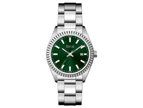 Reloj Hombre STROILI 1683274