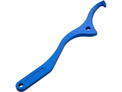 Kit De Descenso Delantero Para Duradero Rendimiento