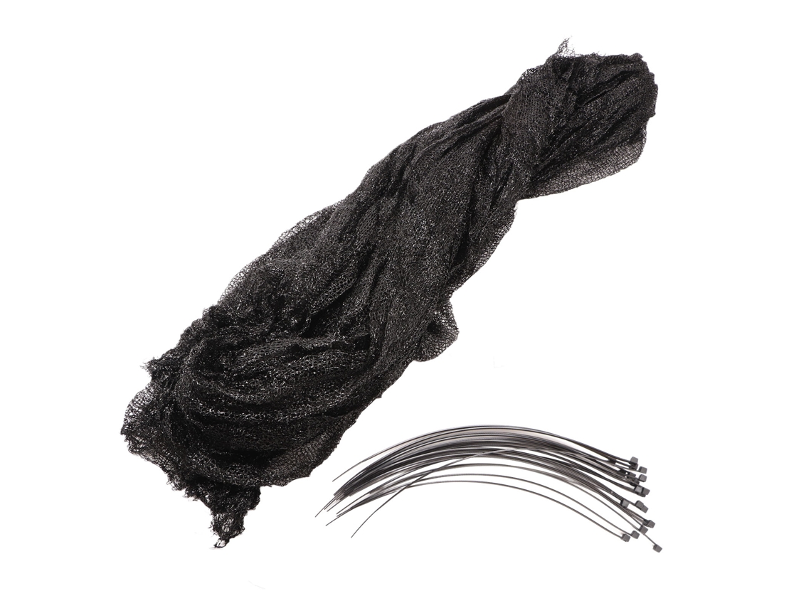 Señales de viento metálicas Firstx