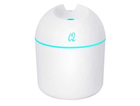 Mini Humidificador COZEVDNT
