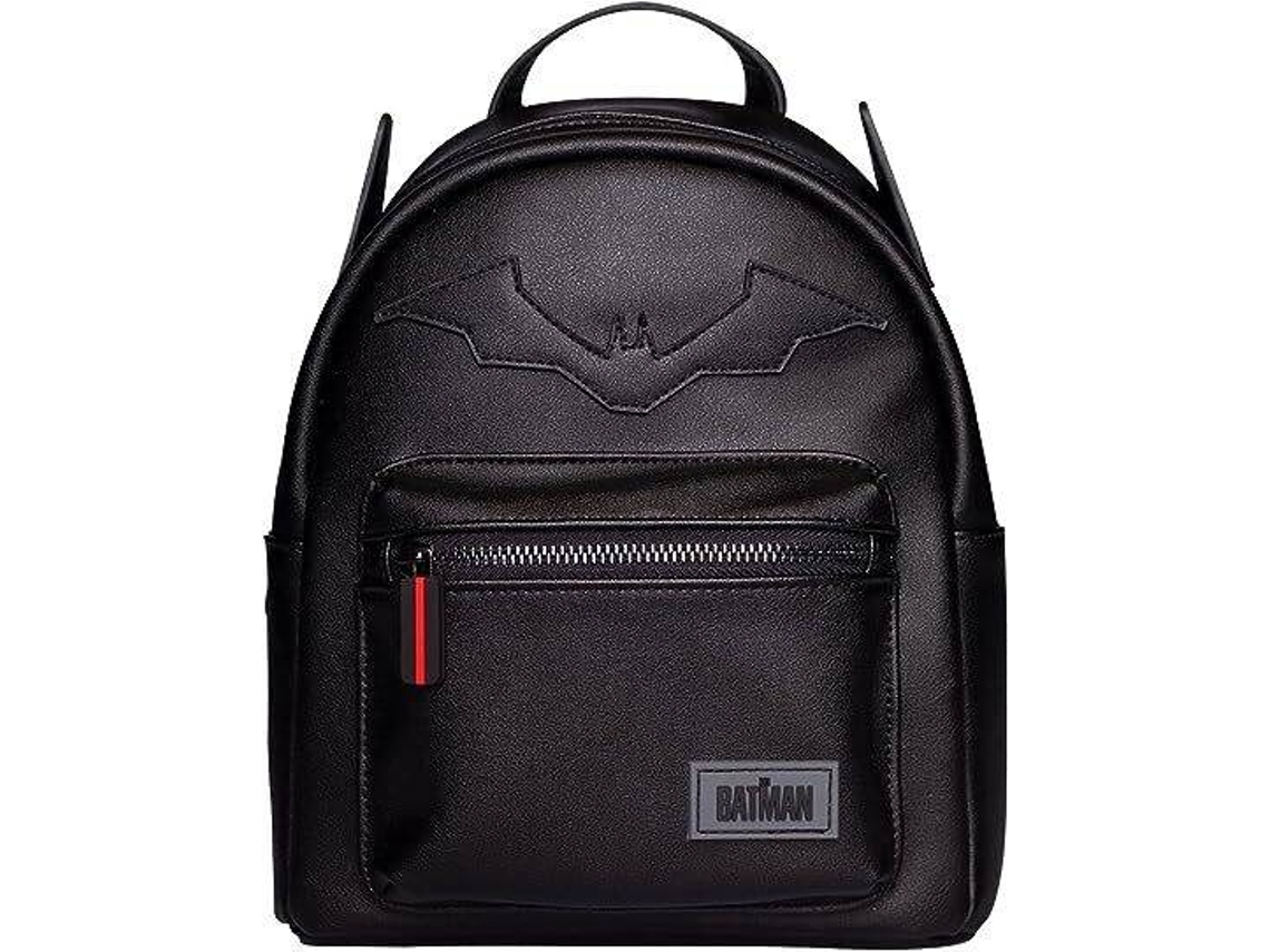 Mochila DIFUZED Red String Warner The Batman 2022