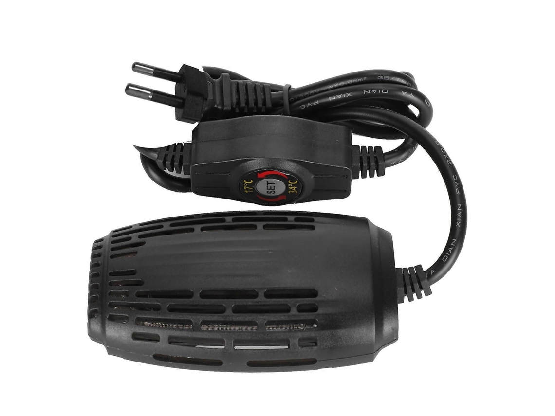 Kit de extrusor para impresora 3D GOKOCO (24 V, 50 W, bimetálico)