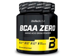 Bcaa Zero (360g)
