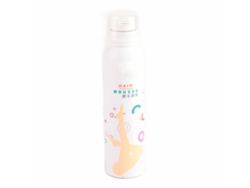 Crema Espumosa Depilatoria Sin Dolor 130ml Para Axilas, Brazos Y Piernas