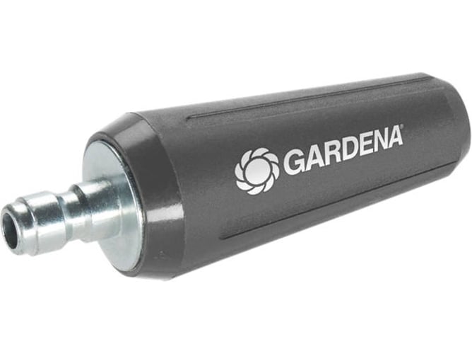 Accesorio para hidrolimpiadoras GARDENA 9345-20