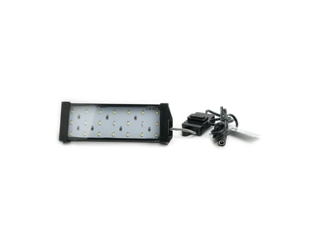 FLUVAL Edge 2.0 Iluminação 23 L Substituição