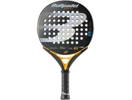 Raquetes de Padel BULLPADEL K3