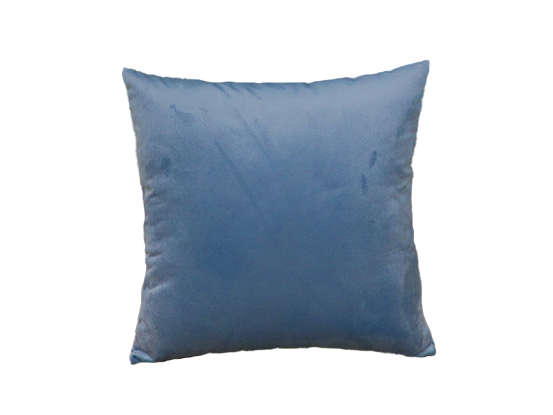 Cojín lumbar sales para sofá