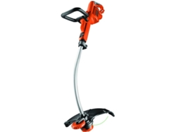 Cortabordes BLACK+DECKER GL7033-QS (700W)