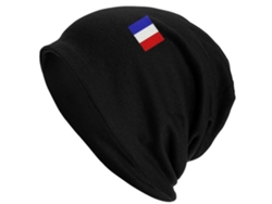 Gorro multifuncional TAISHENGDA, ligero y cómodo, ideal para correr, dormir y realizar actividades al aire libre, modelo Mz 024.