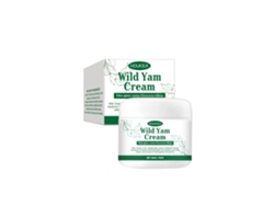 Crema hidratante nutritiva Wild Wins: Nutrición e hidratación intensas.