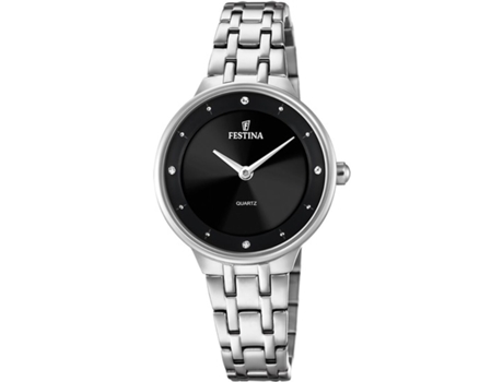 Reloj Mujer FESTINA F20600/4