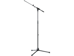 Soporte para Micrófono KÖNIG & MEYER 21080-300-55