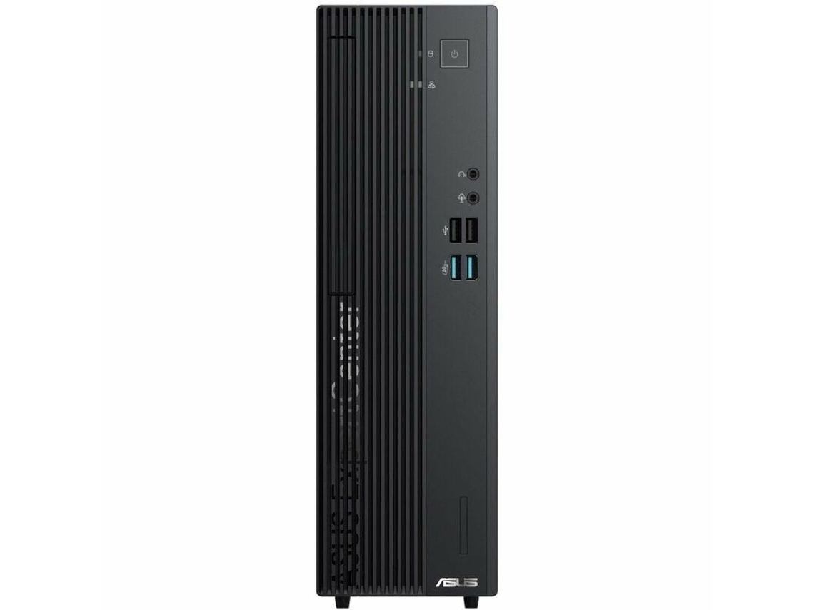 Ordenador de mesa Asus Expertcenter D501ser 714700002x (16 GB de RAM, 512 GB de SSD Intel)