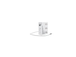 Medidor De Energía Shelly 3em-63t Gen3 3 Canales – Din
